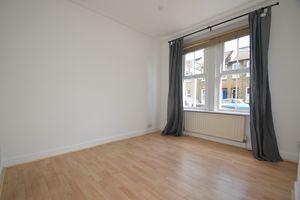 Photo 10- click for photo gallery